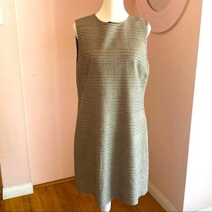 Alice + Olivia dress size 12